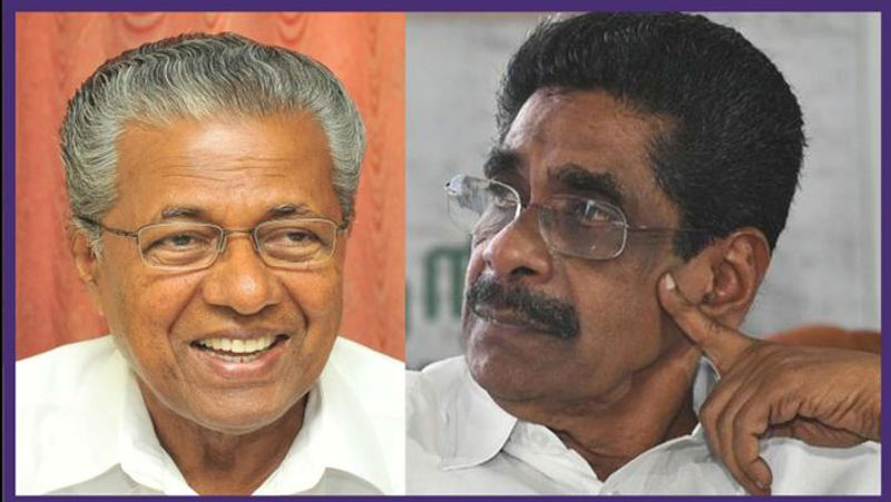 pinarayi-vijayan-mullappall