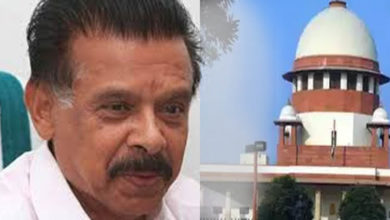 prayar-supreme court