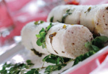 puttu