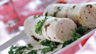 puttu