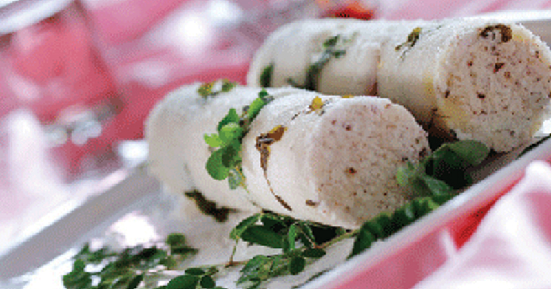 puttu