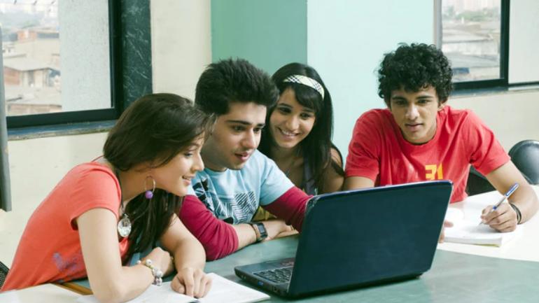 Rajasthan: Now, a career guidance portal for school children