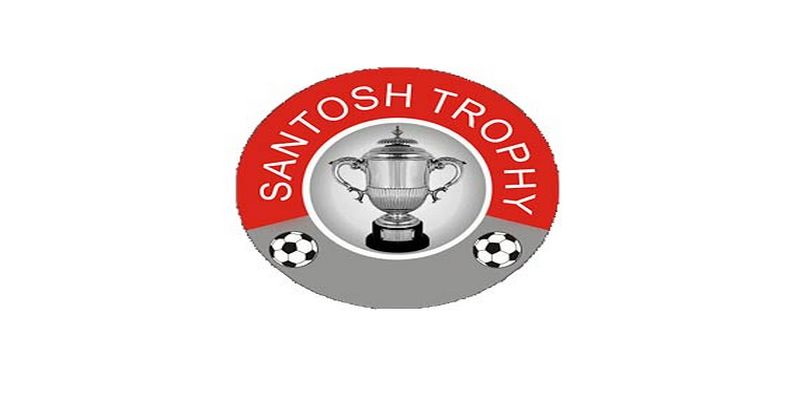 SANTOSH TROPHY