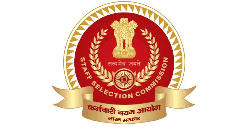 SSC