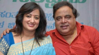 sumalatha