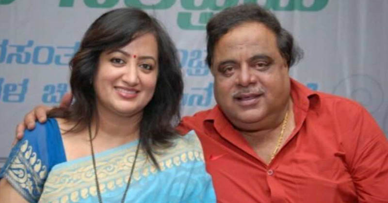 sumalatha