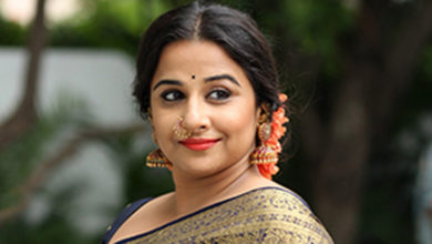 vidya balan