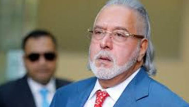 vijay mallya