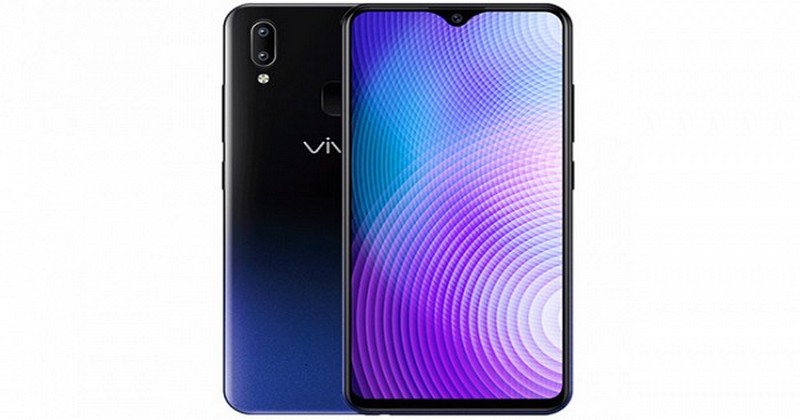 vivo