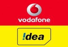 vodafone