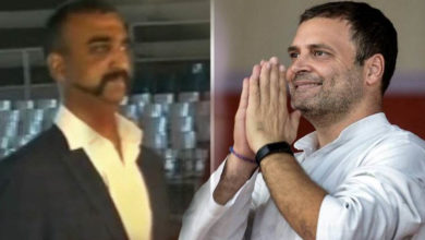 abhinandan-rahul