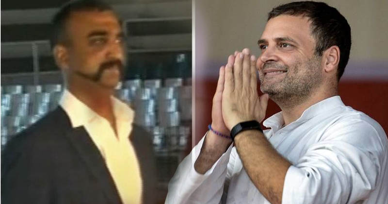 abhinandan-rahul