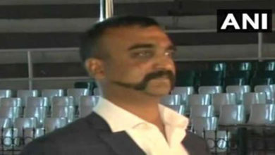 Abhinandan-vardhaman.jpg.im