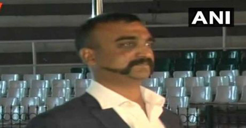 Abhinandan-vardhaman.jpg.im