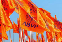 abvp