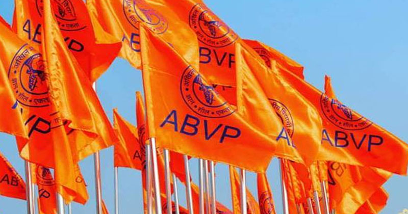 abvp