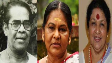 adoor-bhasi-kpac-lalitha-kavityoor