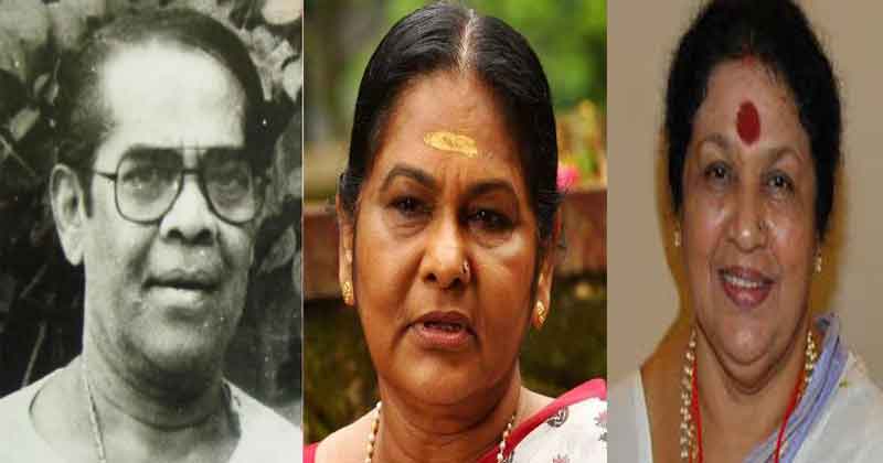 adoor-bhasi-kpac-lalitha-kavityoor