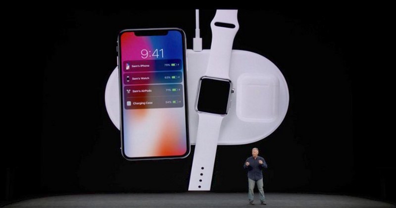 AIRPOWER TWO