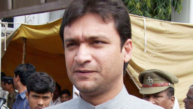 akbaruddin-owaisi