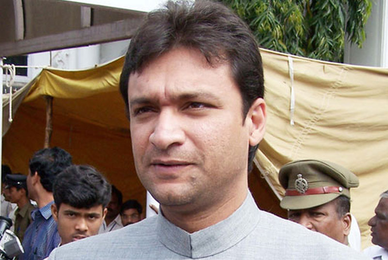 akbaruddin-owaisi