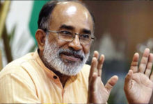 alphonse kannamthanam
