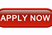 APPLY-NOW