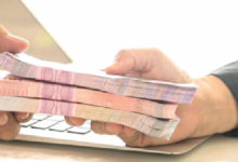 bank loan