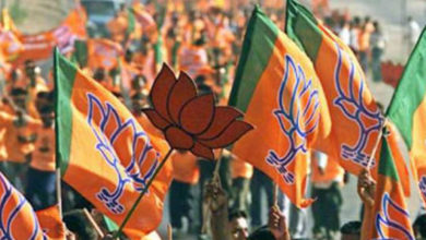 bjp