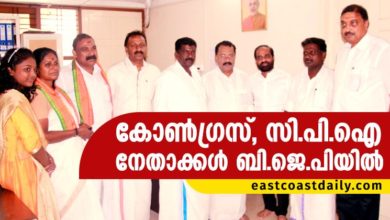 CONGRESS-CPI-NETHAKKAL