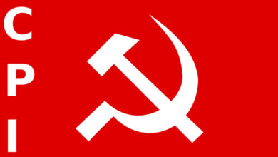 cpi