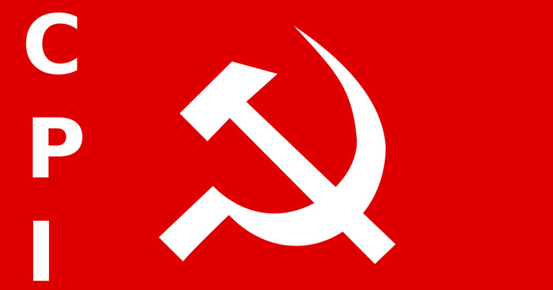 cpi