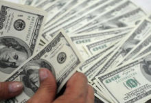 dollar