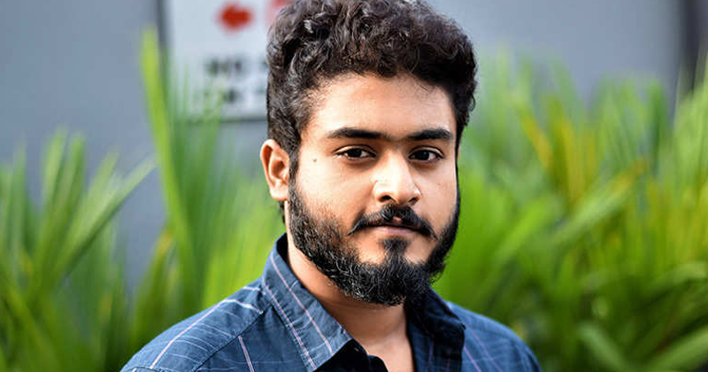 gokul suresh