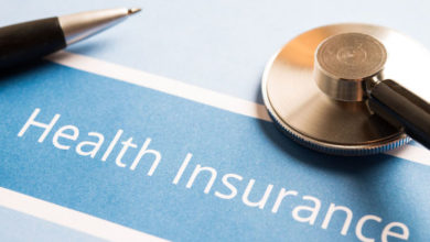 health insurance