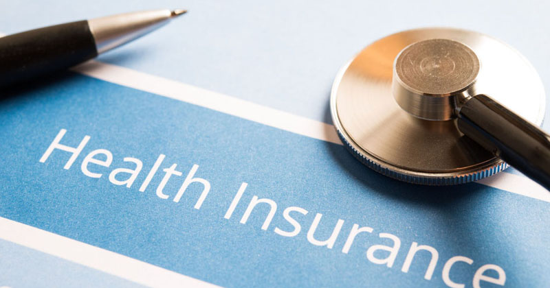 health insurance