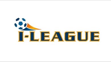 I-League