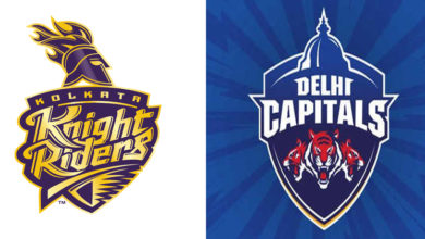 IPL-DELHI-VS-KKR