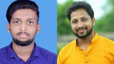 kasargod murder