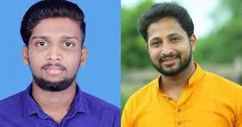 kasargod murder