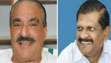 kerala cogress mani and joseph