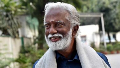 kummanam-rajasekharan-