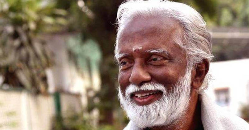 kummanam rajasekharan