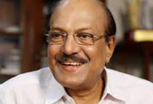 kunjalikkutty