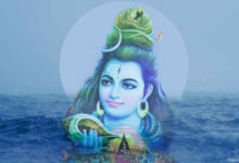 mahashiva
