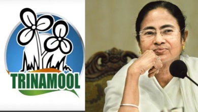 Mamata banerjee