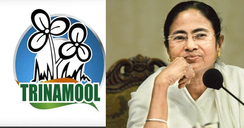 Mamata banerjee