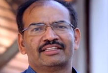 murali thummarukudi