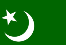 muslim league