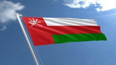 oman-flag